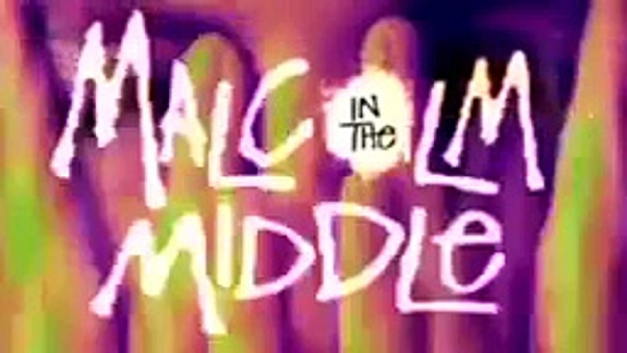 ---Malcolm Mittendrin Staffel 2 Folge 22 german deutsch beobachten