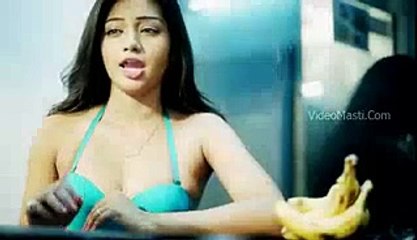 Biwi Ka Bhav - Non Veg Jokes Hot Girl Ke Sath