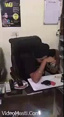 Funny Sardar Paji Trying Gun Haha