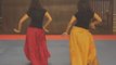 Indian Girls Best Combination || Prem Ratan Dhan || Pre-Wedding Dance