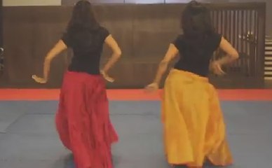 Indian Girls Best Combination || Prem Ratan Dhan || Pre-Wedding Dance