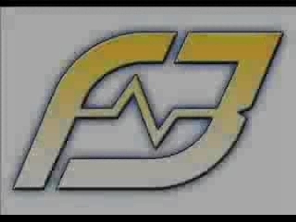 Gregory Lemarchal - annonce deces F3