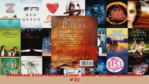 Read  Smashed Into Pieces Clear Water Creek Chronicles 2 EBooks Online