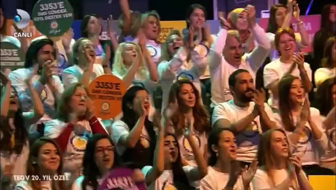Barış Arduç - NAYİNO 2016 HD