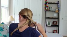 Hairstyles NEW - Hairstyles for long