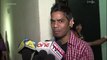 Bajirao Mastani  Public Review   Deepika Padukone   Ranveer Singh   LehrenTV