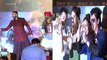 Deepika Padukone ANGRY With Shahrukh s Comment On  Bajirao Mastani    LehrenTV