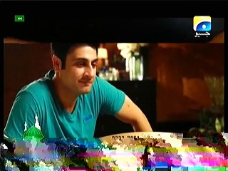 Sada Sukhi Raho Epi 79 P2 GEO TV DRAMA 21 DEC