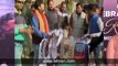 Dilwale  WINS  Bajirao Mastani  LOSES   Shahrukh Khan   Deepika Padukone   LehrenTV
