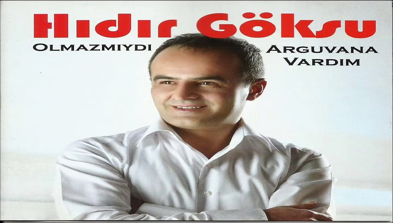 Yıllar