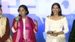 Neerja   OFFICIAL Trailer Launch   Sonam Kapoor, Shabana Azmi   Part-2   LehrenTV