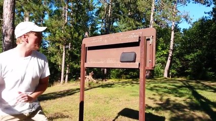 The Douche Dudes - Breaking Videos