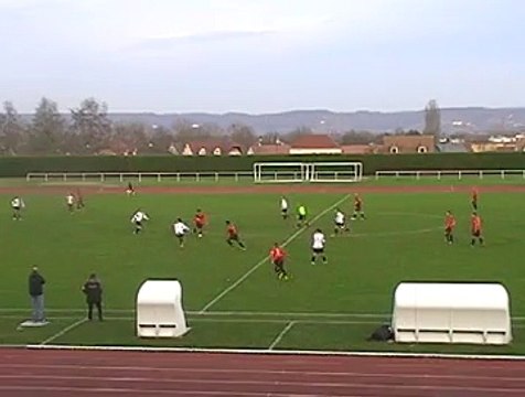 Frappe Johann (Valois 2015/2016)