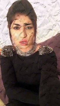 A Message For Nawaz Sharif PMLN Supporters Dont Watch This Video