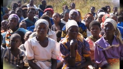 Dünyayı sarsan 50 ilginç gerçek