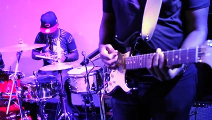 Bridget Kelly - My Kinda Life