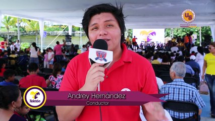 Campus TV Cancún  Temporada III Ep IX