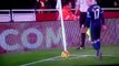 Kevin De Bruyne Funny Corner Kick fail • Arsenal vs Manchester City   2015 (HD)