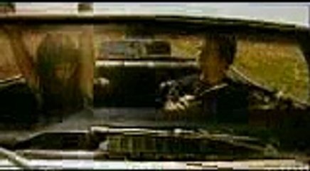 The best funny of 2016 chiclets 5