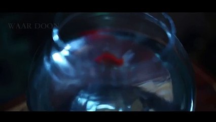 waar doon by arslan malik