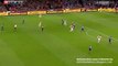 Goal Theo Walcott - Arsenal 1 - 0 Manchester City 21.12.2015 HD
