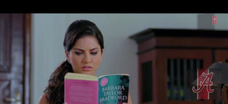 Ishq Bhi Kiya Re Maula Full Video Song Jism 2 - Sunny Leone, Randeep Hooda, Arunnoday Singh => Must Watch