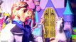 Frozen Hans Doll Disneyland Shopping Disney Dolls Review Frozen Hans Man Doll Frozen Elsa Doll