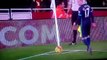 Kevin De Bruyne Funny Corner Kick fail - Arsenal vs Manchester City 1-0  21-12-2015
