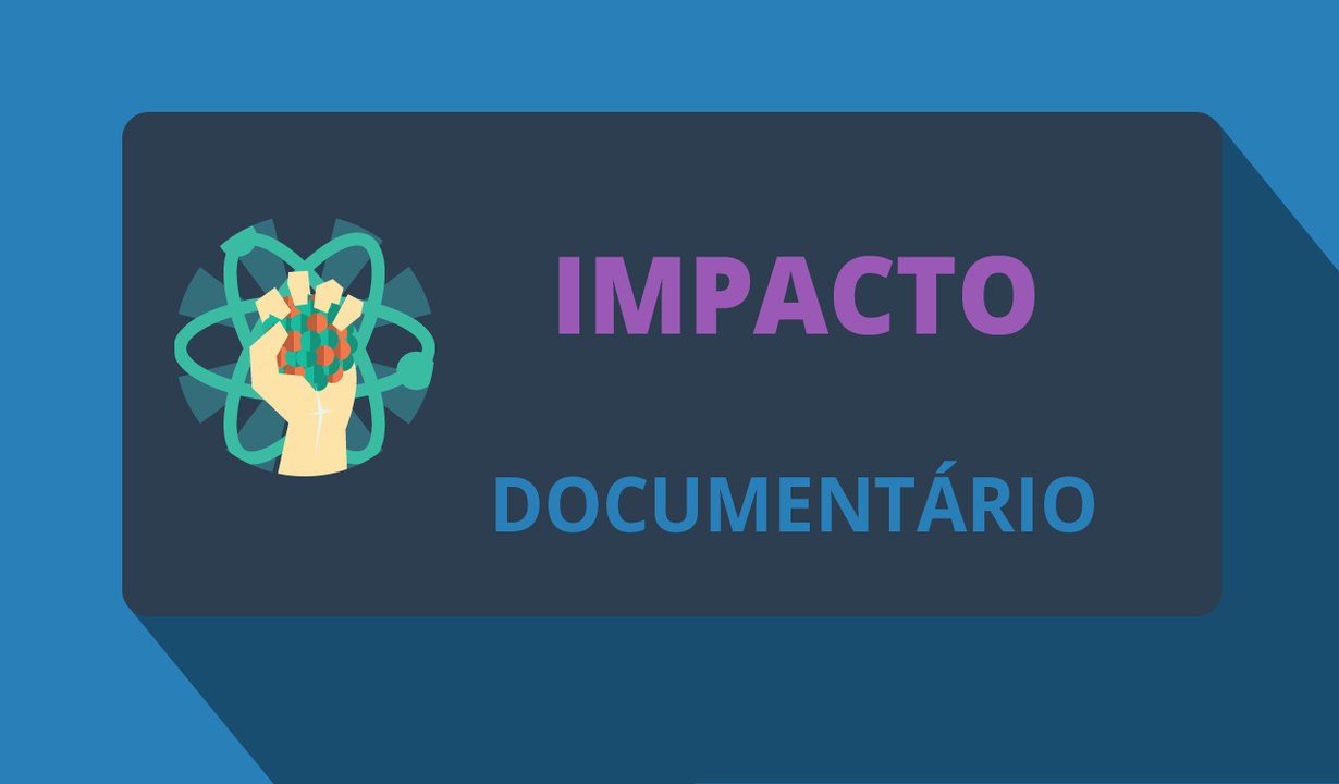Impacto (Documentário)