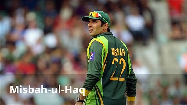 International Players in PSL 2016 - Pakistan Super League