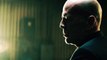 Extraction 2015 Film Movie Clip Names - Bruce Willis, Kellan Lutz Movie