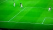 Petr Cech Amazing Save - Arsenal vs Manchester City 1-0  21-12-2015