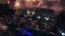 Tom Clancy’s Rainbow Six Siege – E3 Terrorist Hunt Co-Op Trailer - PS4