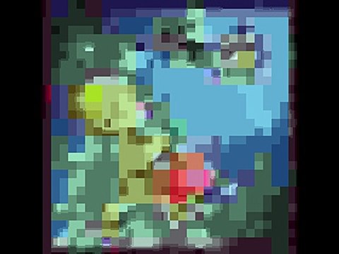 El Niño Del Tambor El Tamborilero - Villancicos - Musica Navidea