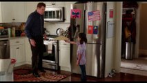 Daddy's Home 2015 Film Movie Clip Poop Hair - Paramount Pictures International Movie