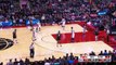 DeMar DeRozan - 25 Pts - Highlights | Sixers vs Raptors | December 13, 2015 | NBA 2015-16 Season