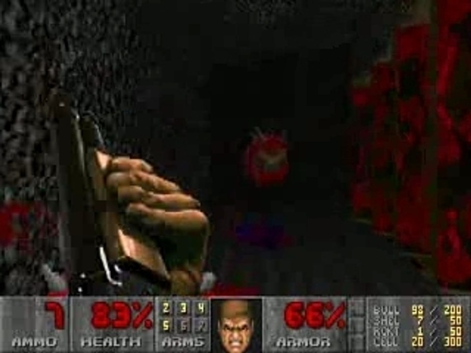 E3M2