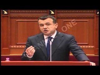 Edicioni informativ (dt. 21.12.2015, ora 19:00)