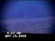 Turkey UFO  Aliens Caught on Tape Real Footage  Clearest UFO Footage Ever Alien Occupants Visible