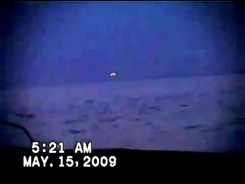 Turkey UFO Aliens Caught on Tape Real Footage Clearest UFO Footage Ever Alien Occupants Visible