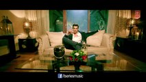 Tu Isaq Mera Song (VIDEO) _ Hate Story 3 _ Meet Bros ft. Neha Kakkar _ Daisy Sha