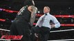 Mr. McMahon decides Roman Reigns fate: Raw, December 14, 2015