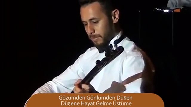 Ben Yoruldum Hayat Gelme Üstüme