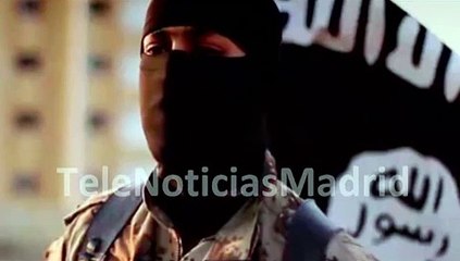 El Estado Islámico amenaza con invadir Roma y poner su bandera en el Vaticano