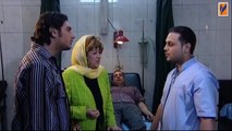 مسلسل ظل امرأة الحلقة 24 الرابعة والعشرون - Thel Emraa