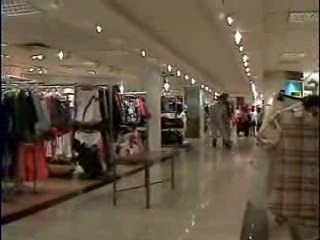 Espèces Urbaines à Andorre - 1