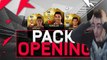 CRISTIANO RONALDO SIF IN A PACK!? FIFA 16 PACK OPENING ITA