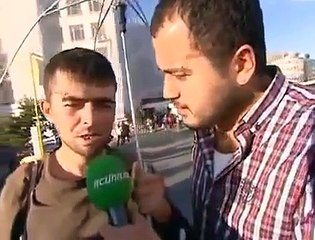 ŞİFRESİ ÇALINAN GENCİN DRAMI