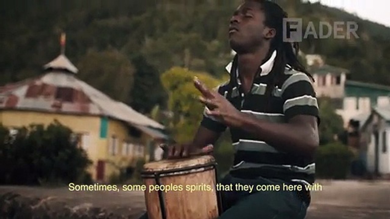 Popcaan - Dem Wah Fi Know