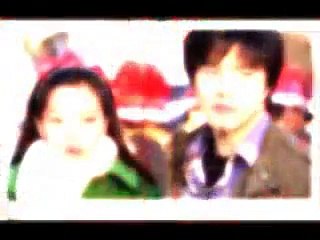عمرو دياب 2014 حبيت يا قلبي sad love story